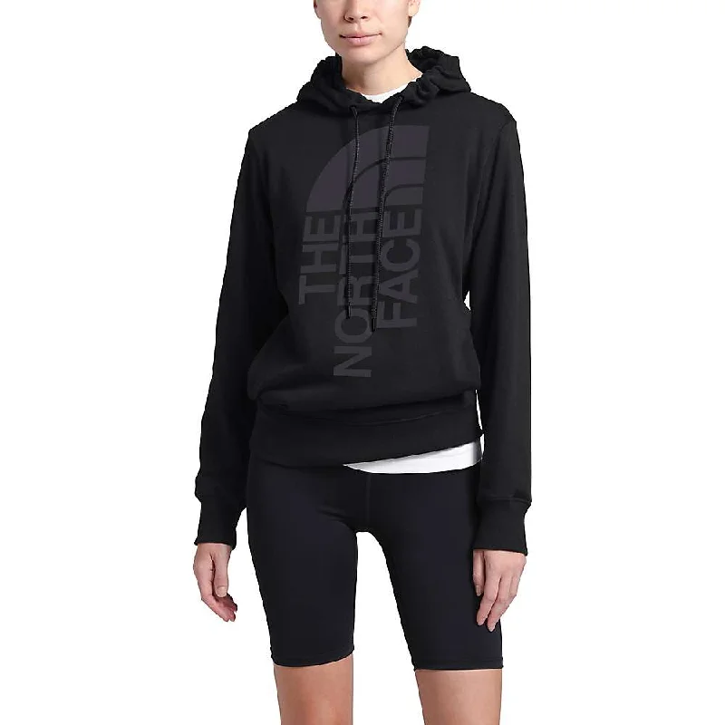 The North Face Women's Trivert Pullover Hoodie