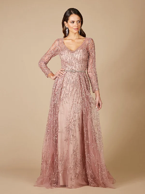 elegant dressLara 29782 dress