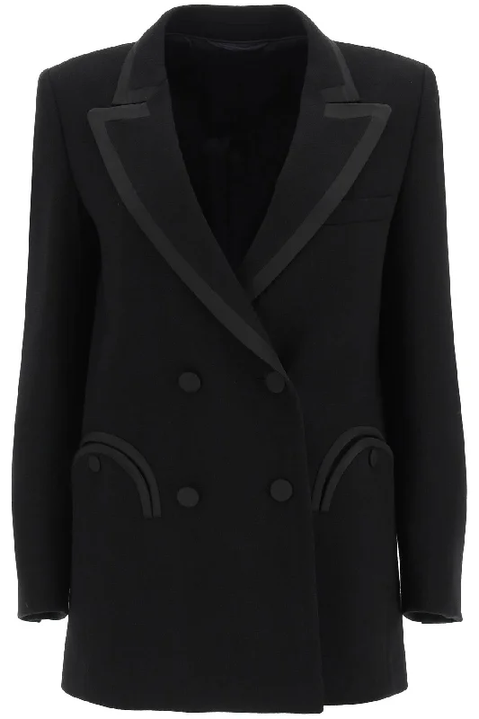 Blaze Milano Women's 'Resolute' Everyday Blazer