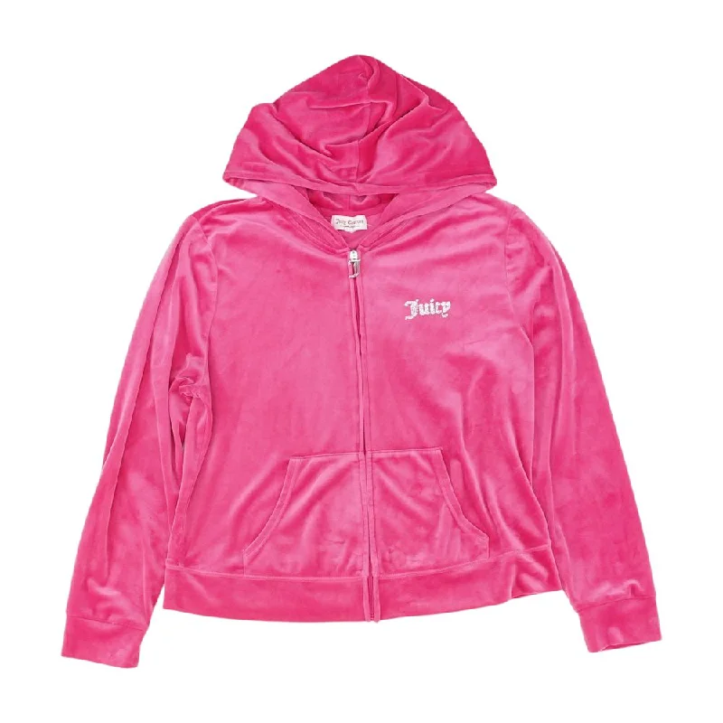 tailored blazer coatPink Solid Active Jacket