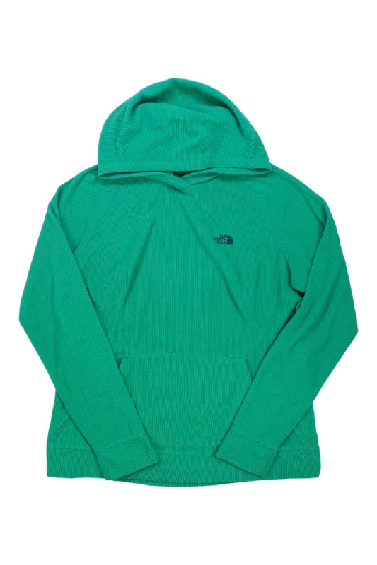 sea green:#44c37c