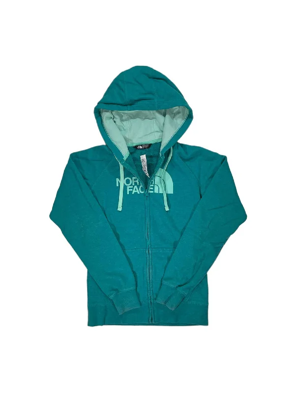 teal:#00897b