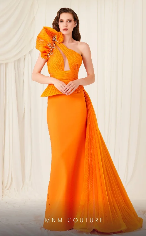 sophisticated dressFOUAD SARKIS 2799A DRESS