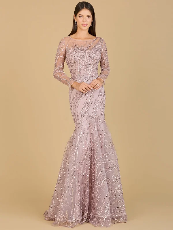 lace dressLara 29199 dress