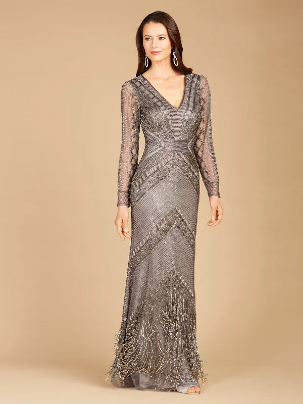 formal dressLara 29364 dress