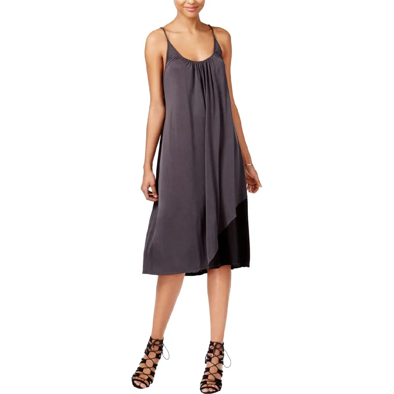 winter dressRachel Roy Womens Grace Shift Dress